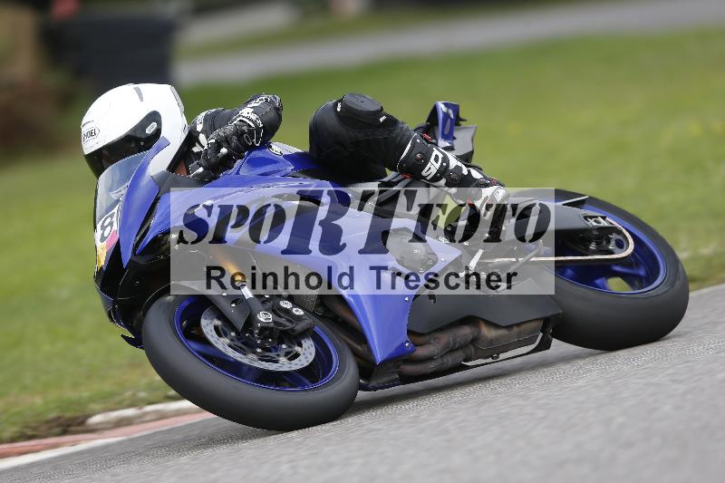 /Archiv-2024/67 10.09.2024 TZ Motorsport Training ADR/Gruppe rot/48